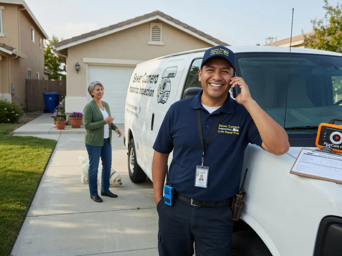Sewer Line Repair Indian Lake, NY FAQs